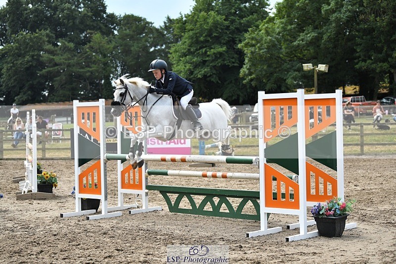 230617-110325-03594 - Cls 12a & 12b Scope 128cm & 138cm