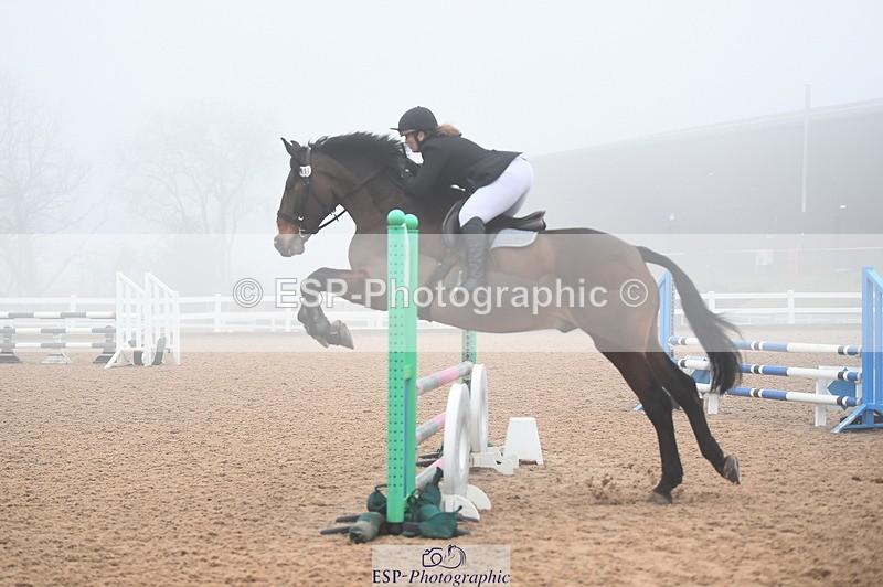 240207A-113054-00098 - Cls 1 British Novice and Open