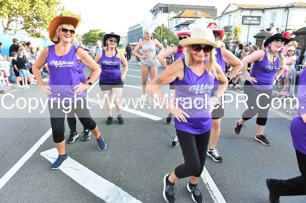 SH4_3822 - Carnival Procession.