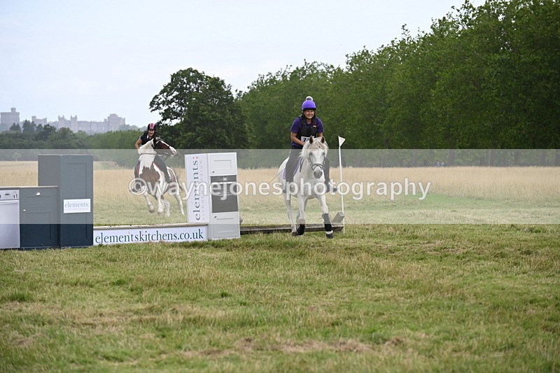 WJ6_5226 - Time at Jump 13:35 to 14:42