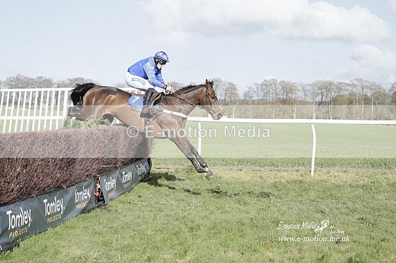 PtP 100423 1374 - Old Berkshire Point-to-Point Lockinge 10/04/23