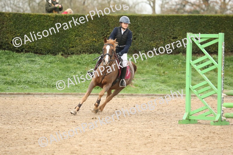 20251109-0645 - Class 2 - 70cm