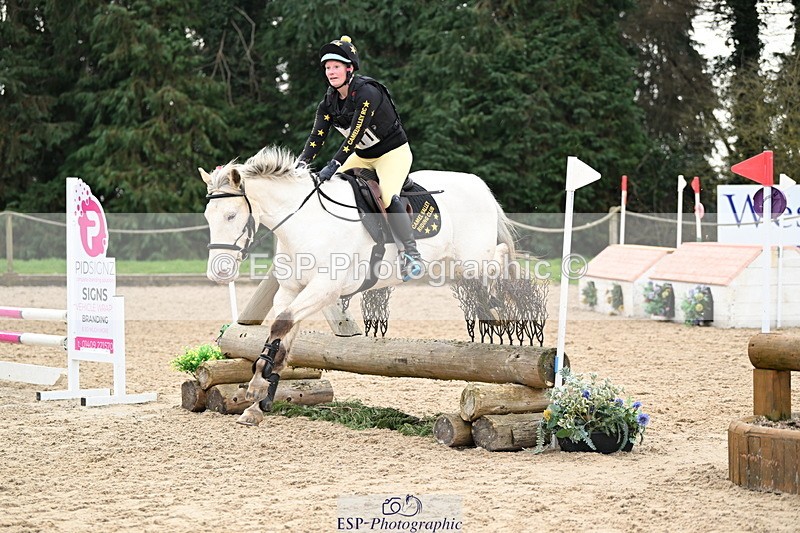 250309A-094009-00277 - Cls 01 70cm 09.00 to CW