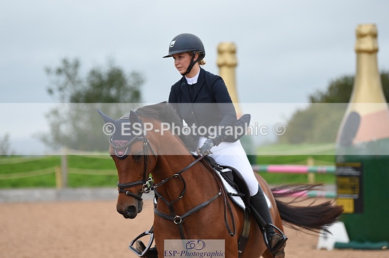 230927A-222624-00347 - Cls 4 Newcomers & Open