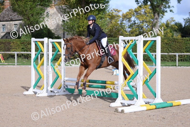 20251005-0412 - Class 3 - 60cm