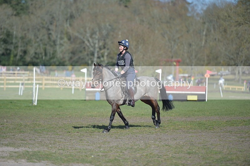 NGP_5132 - XC Time 11:08 to 11:19