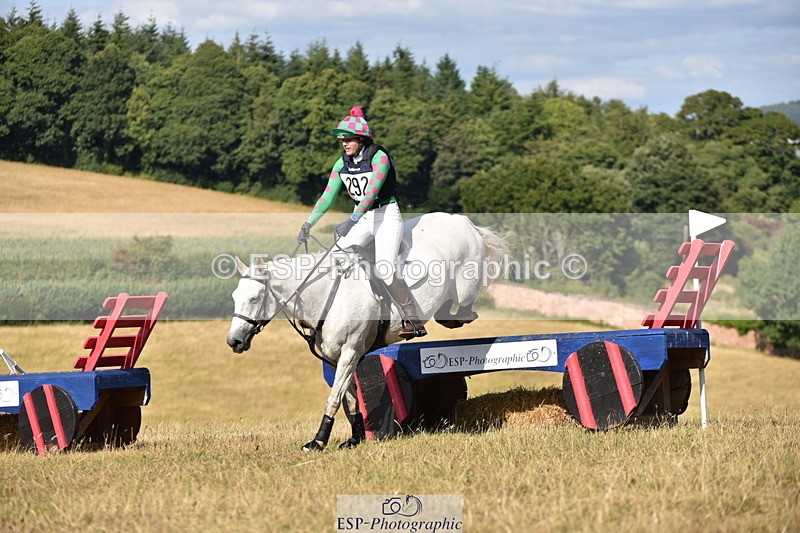 250802A-164742-07842 - F-292-Amy.Sweet-ONLY.BITESIZE