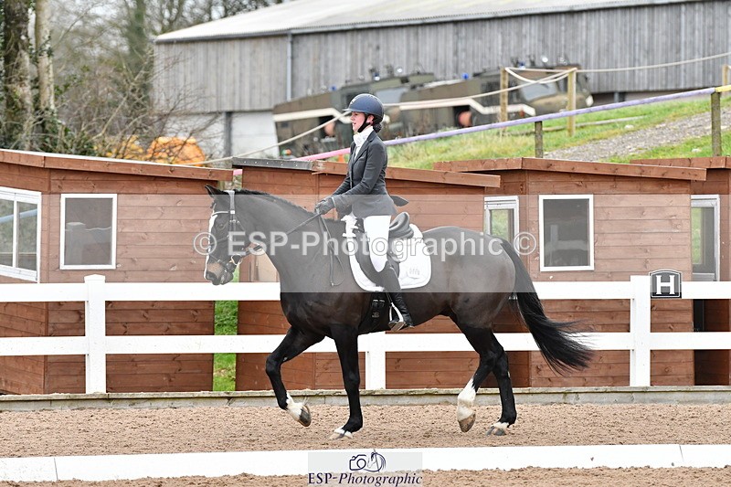 231217A-121124-00911 - Unaffiliated Classes