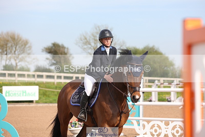 240511A-171659-15302 - Cls 38 National 1.40m Open