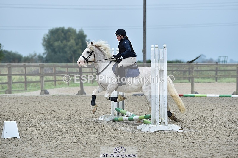 230917-102036-00428 - Cls 01 40cm LR Assisted & unassisted