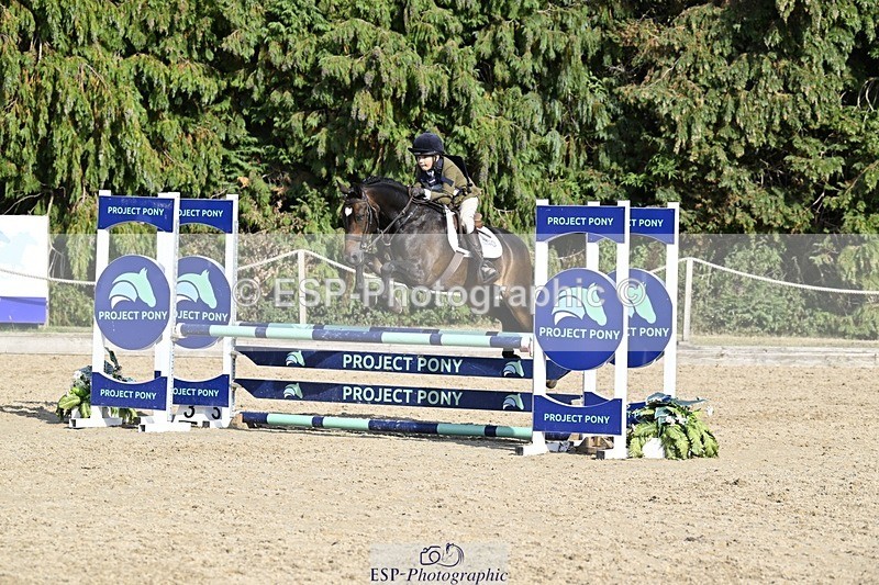 250823A-165044-33740 - WC Round 2 16.00 to 17.24 End