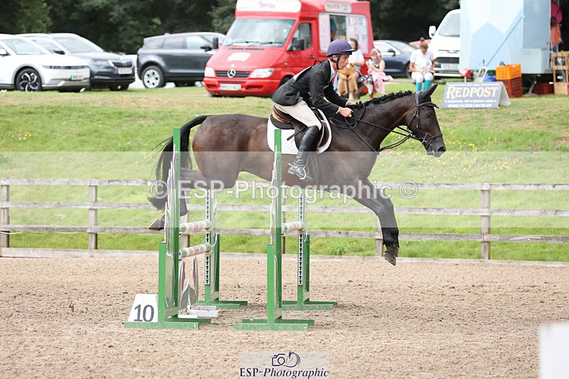 240804-110507-11467 - 361-Thomas_Hawke-ISLE_ABBOT