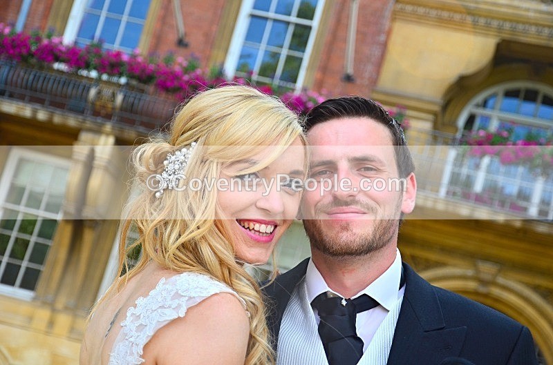 TAS_1489 - Tom and Shannon