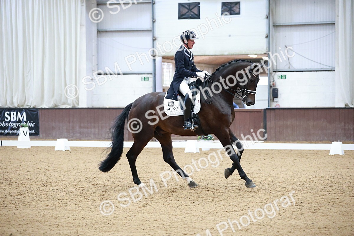 SBM_009700 - Class 13 - FEI PSG - 11.06-12.34