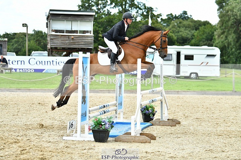 230712-182959-25800 - Cls 57 Newcomers & 1.10m Open