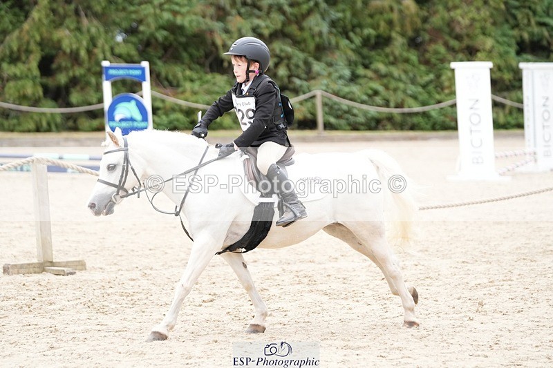 250820A-140733-08693 - Round 2, 13.45 to 14.45 Break