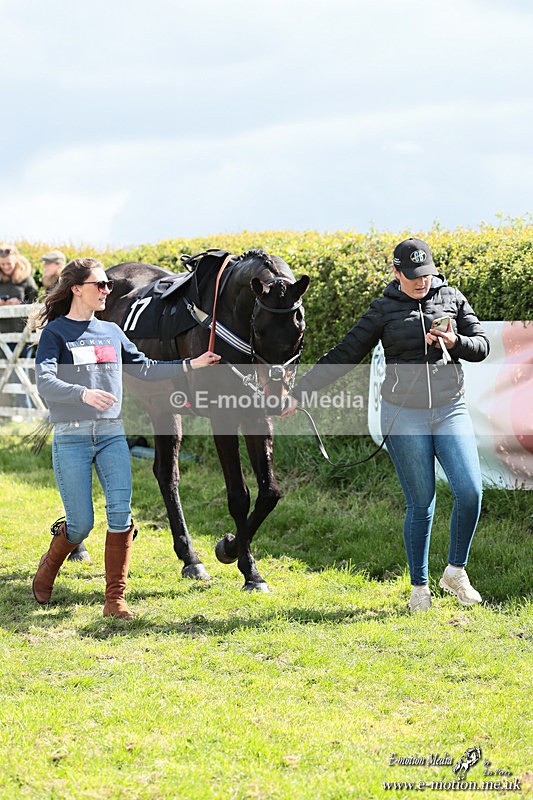 PtP 180426 180 - Worcestershire Hunt PtP Chaddesley Corbett 18/04/26