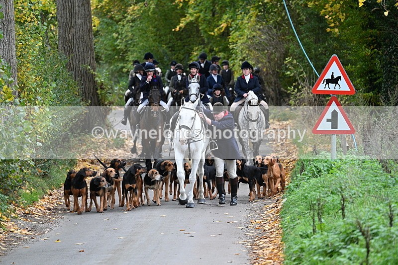 WJ7_7122 - Walk Home..