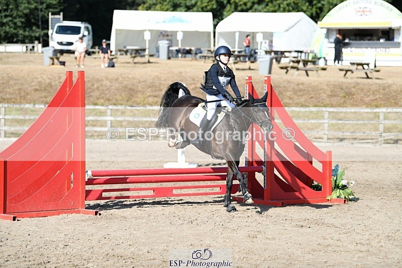 250822A-094512-19708 - NAF Round 1 9.10 to 10.20