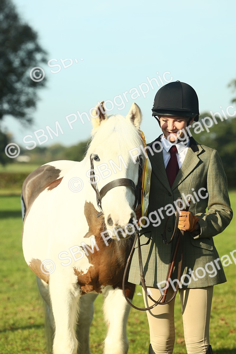 SBM_58489 - S37 - Starters In Hand Showing