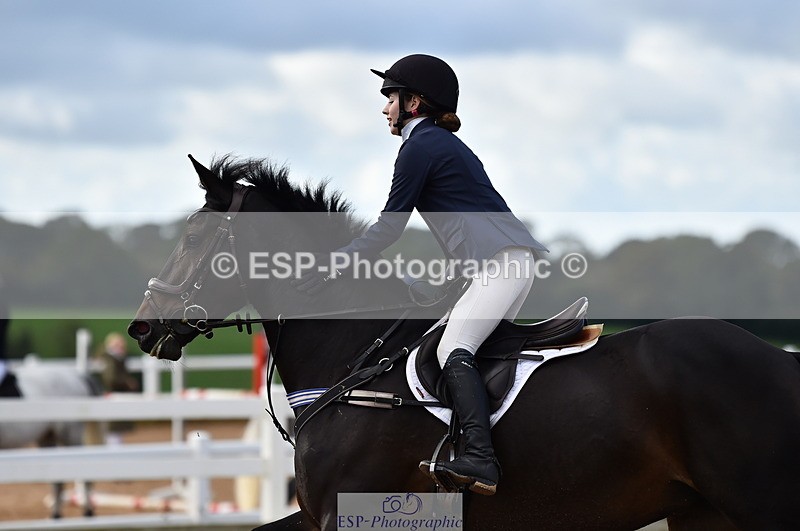 231014A-111818-03993 - Cls 13 85cm Amateur Q 2nd R