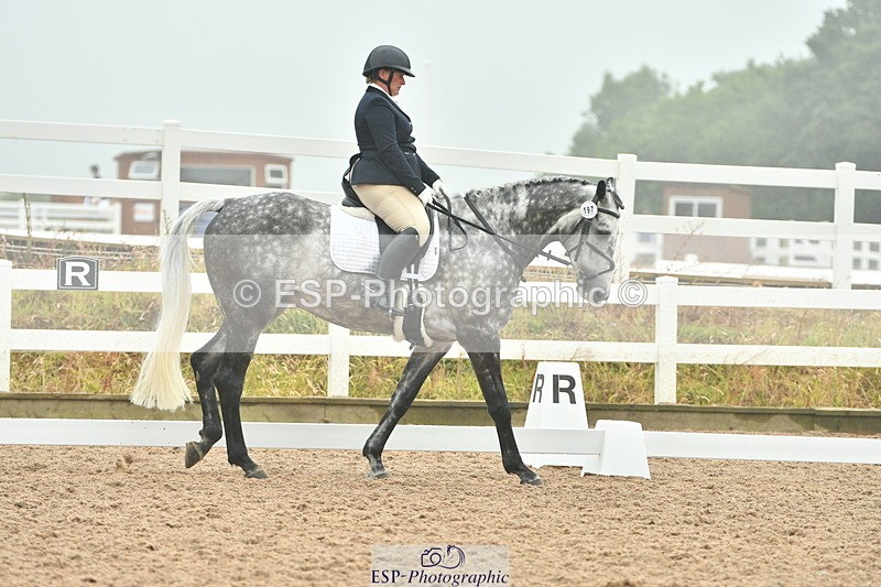 230708A-144708-02979 - Elementary 43