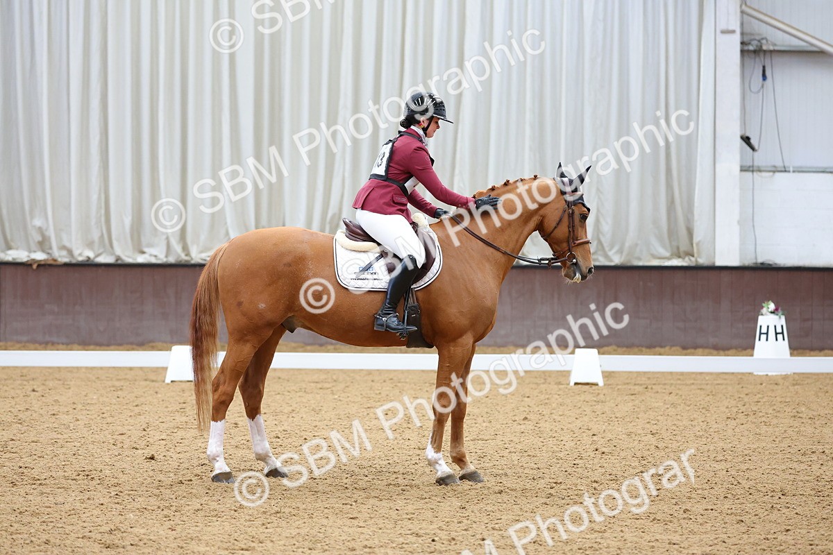 SBM_002659 - Novice