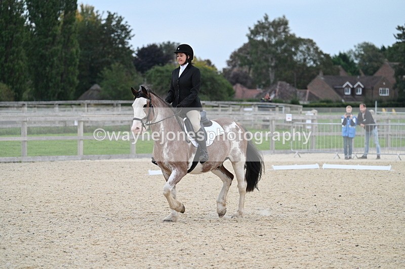 WJ7_2241 - Class 2 & Champs