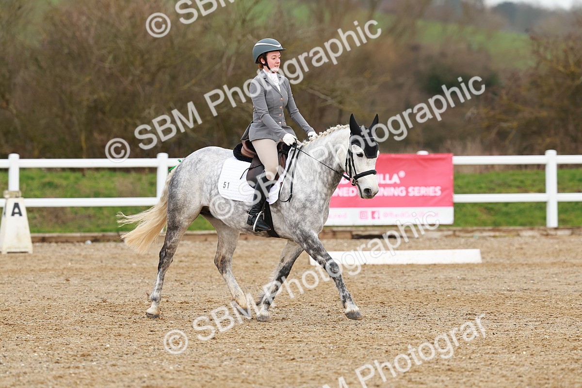 SBM_001853 - Class 3 - P2  11.45.12.55