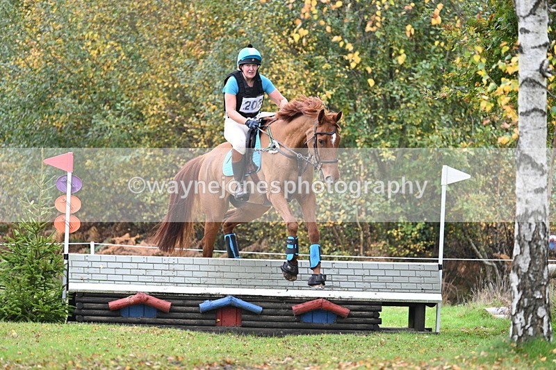 WJ7_2685 - 90cm Cam 2 Water Time 13:05 to 13:27