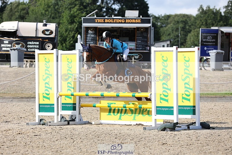 250803A-165145-17640 - R-816-Tiana.Gale-MISS.MOLLY