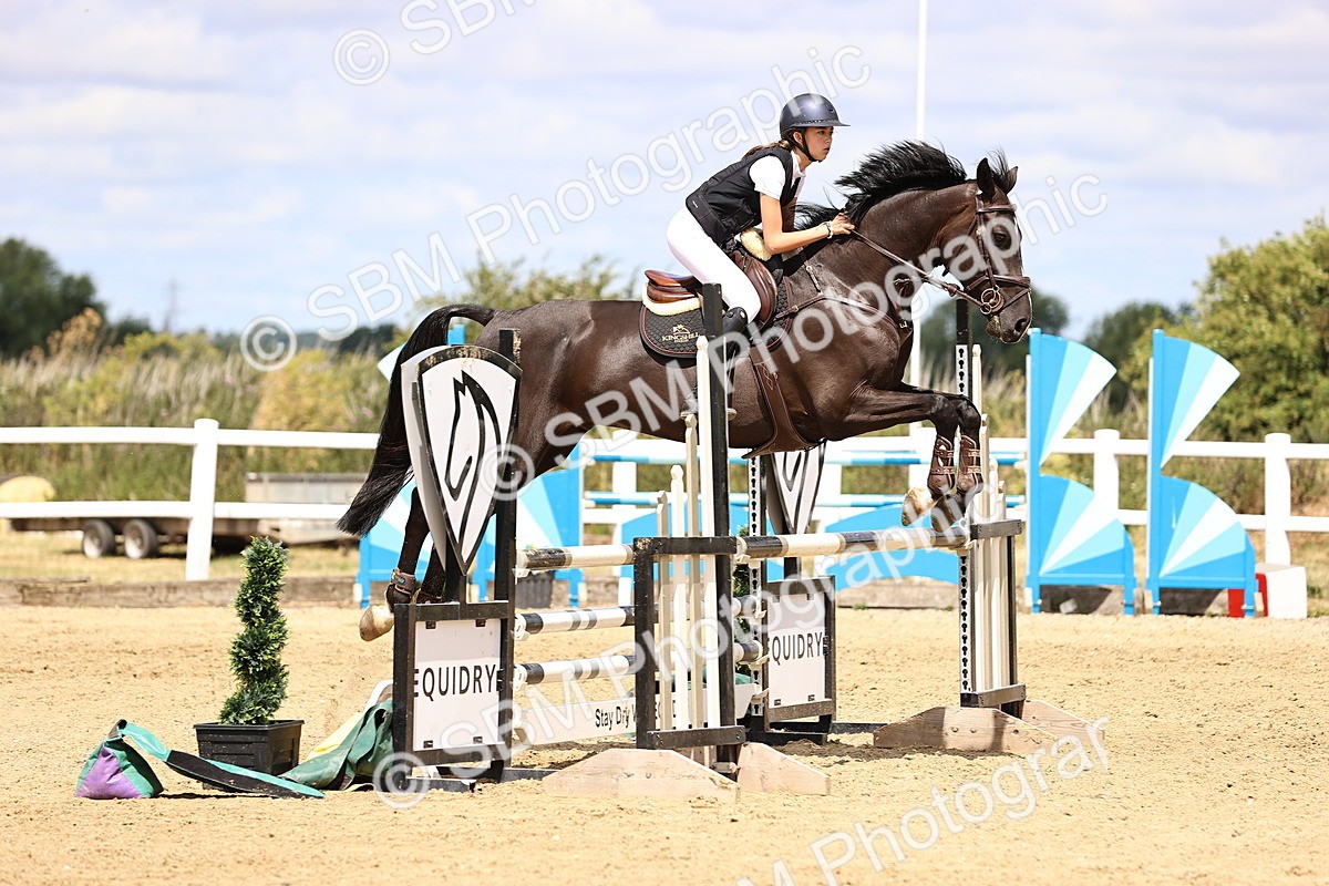 SBM_013657 - Class 14 - Senior Discovery - 1.00m Open