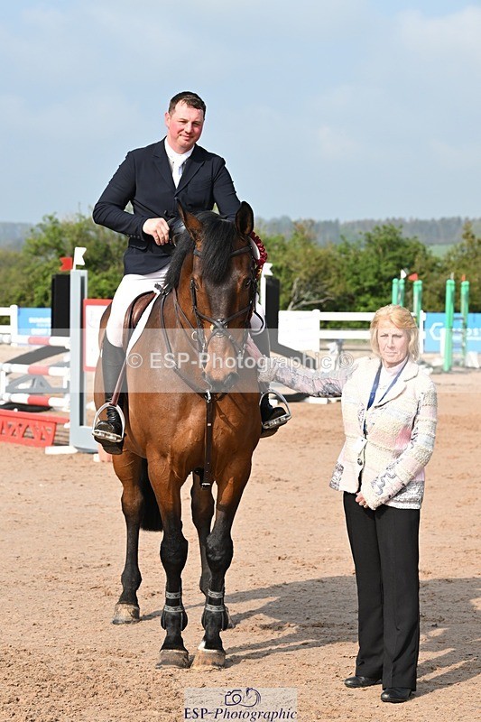 250424-100610-03791 - Cls 13 - 1 Star Bronze Tour