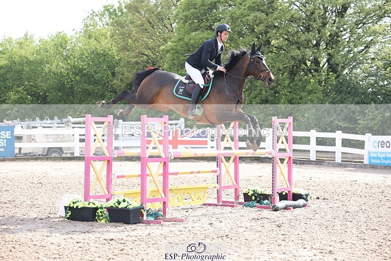 250509-170559-09124 - Cls 24 Snr Newcomers