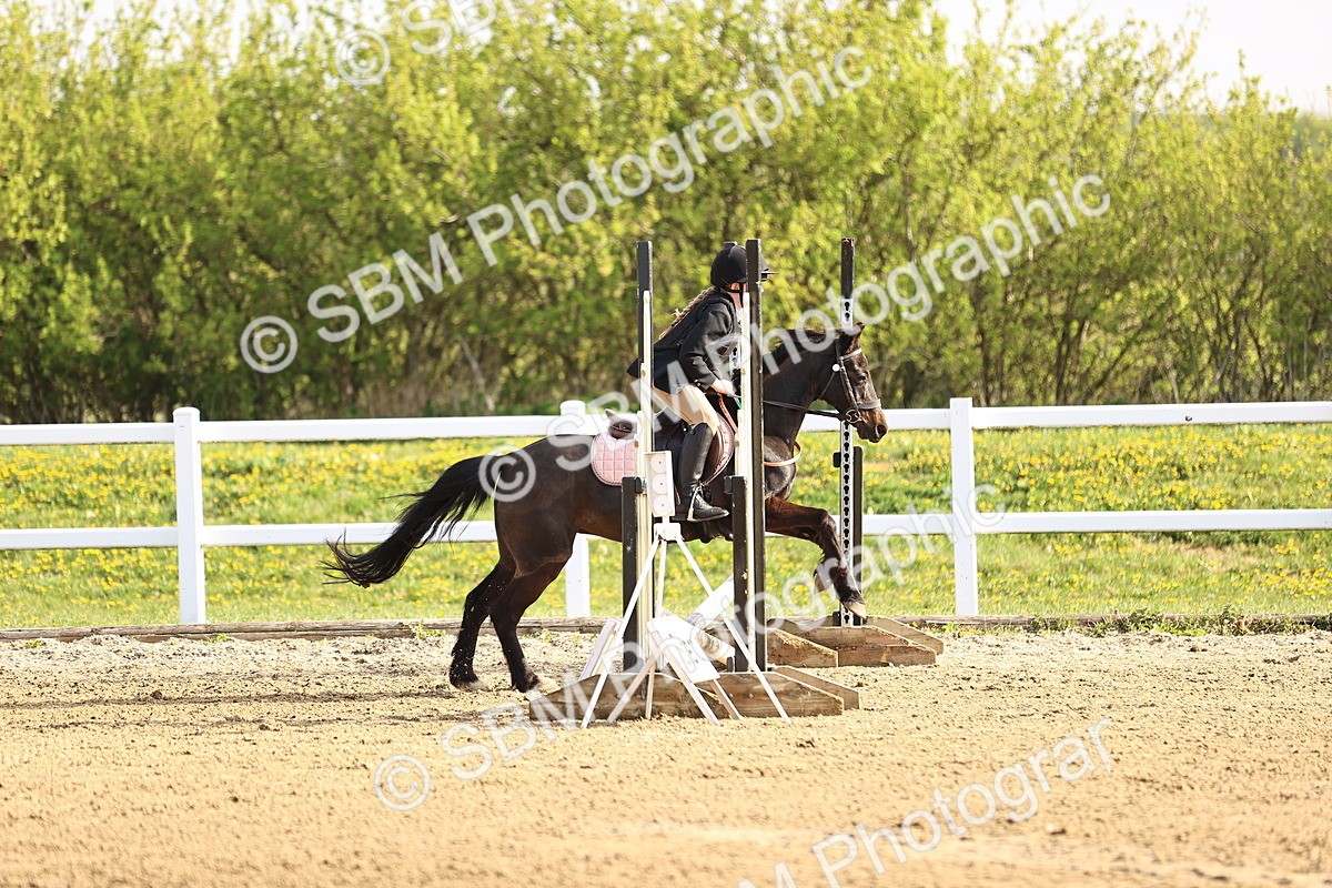 SBM_003108 - Class 1 - 40cm