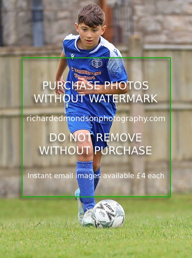 IMG_5457 - Wattsfield Youth Under 10's (31/5/25)