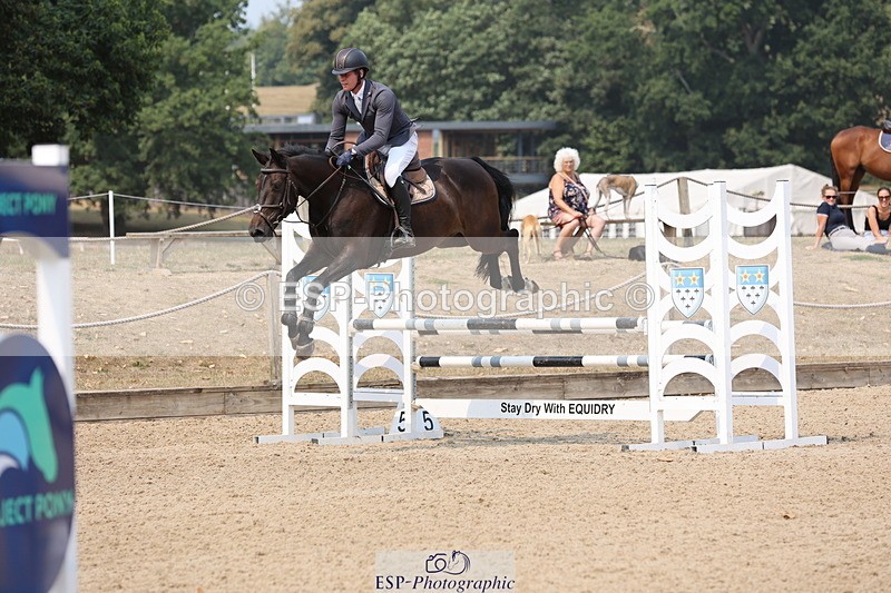 250816A-122702-01383 - Cls 5 Snr Discovery