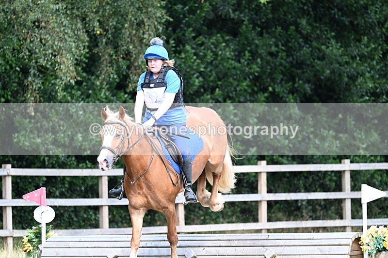 WJ7_0609 - 40cm Time 12:10 to 12:20