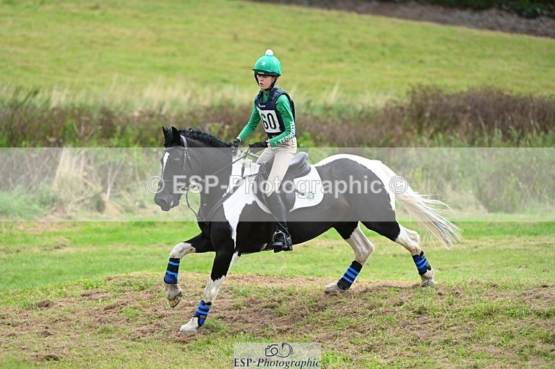 230827-115952-23827 - XC 12 to 13