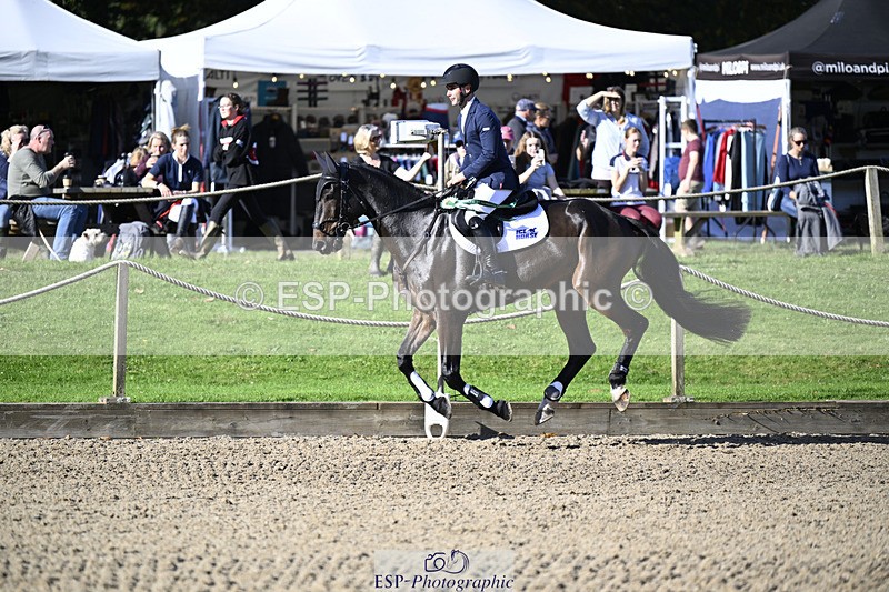 241026-122326-12915 - Presentations CCI 2 Star Long