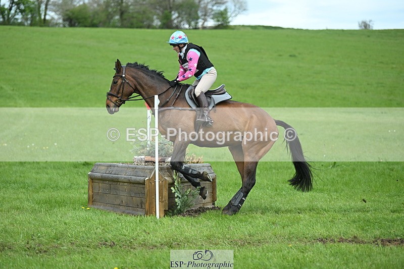 250419-153743-13112 - 654-Rebecca.Brown-TC.SPIRIT.BOUNCE