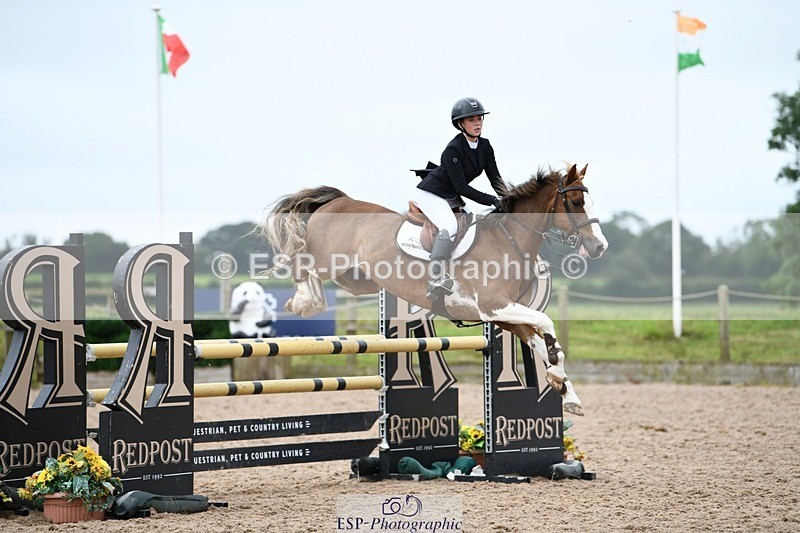 250628-083740-02273 - Cls 9a Junior 1.05m Open