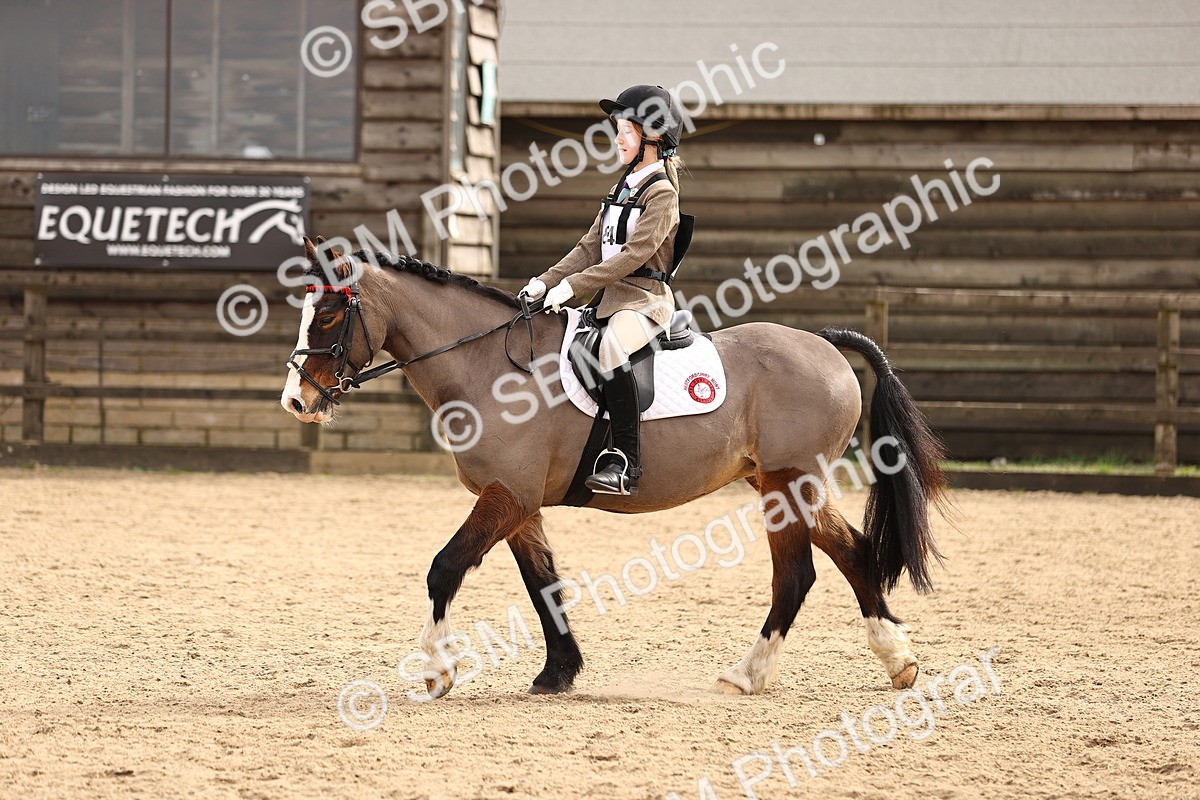 SBM_001506 - Class 11 - PC 70 DR Test