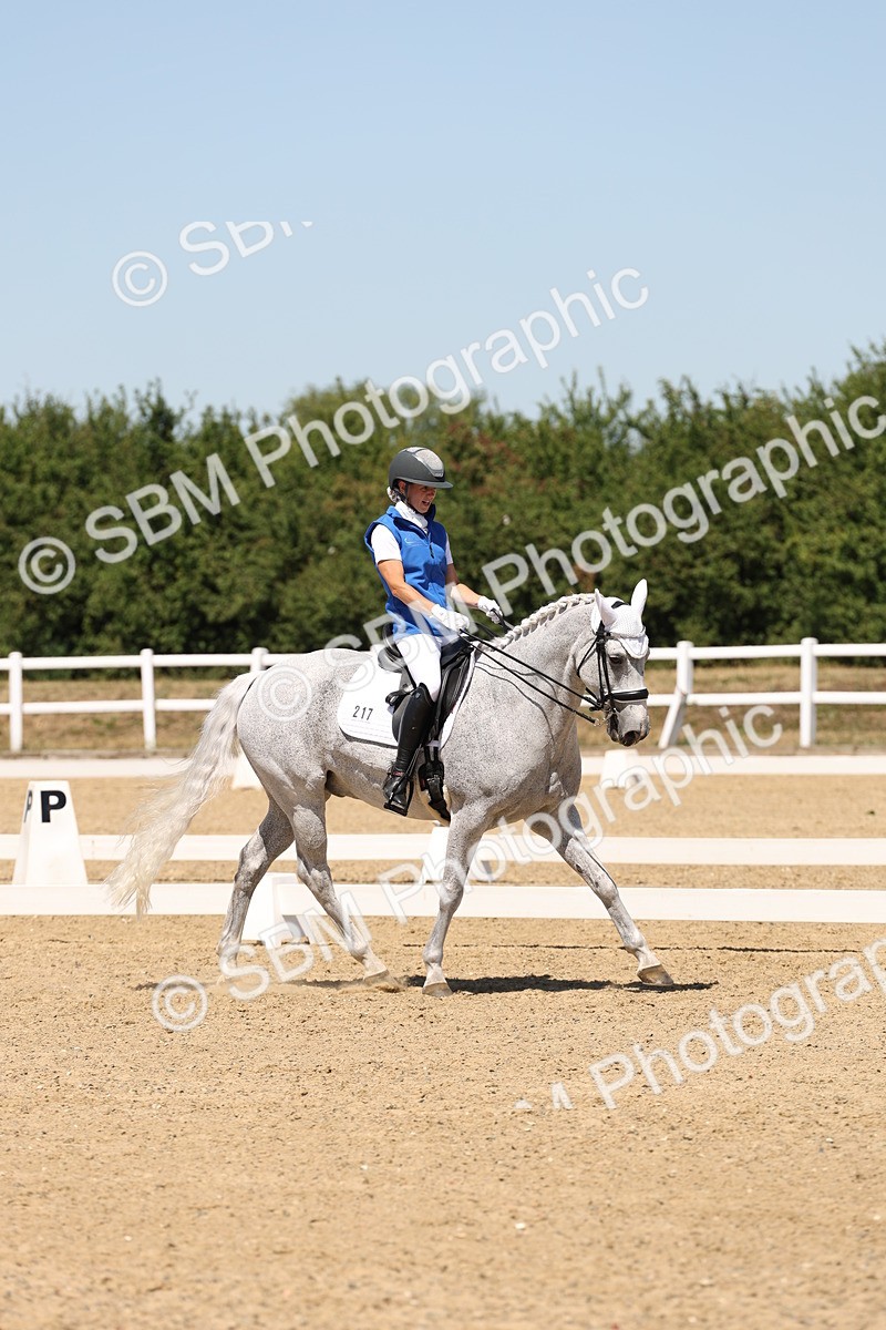 SBM_002260 - Elementary 4 Warm Up