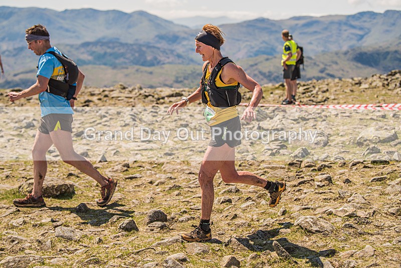 Fairfield-1242 - Fairfield Horseshoe Fell Race Saturday 13th May 2023