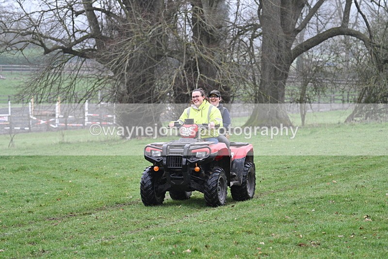 WJ7_0258 - Line 1 cam A