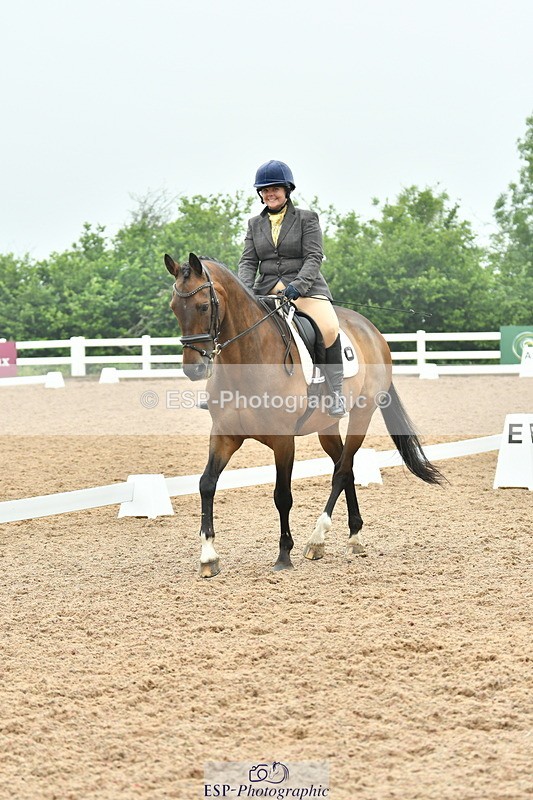 230708A-143507-02943 - Elementary 43