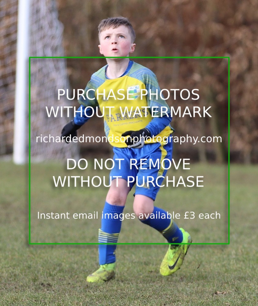 IMG_8310 - Kendal Utd U11's Part One (9/2/25)