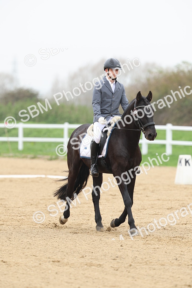 SBM_000689 - Class 3 - Prelim 13
