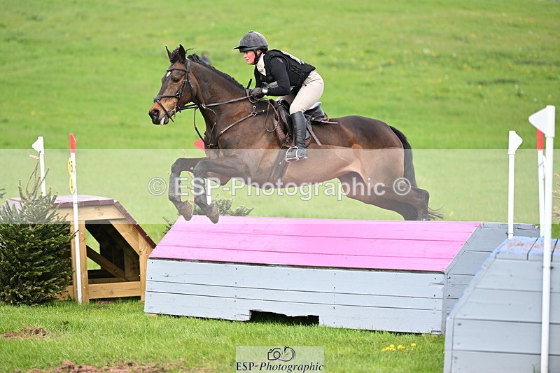 250419-165702-13531 - 903-Fiona.Rawle-UNNAMED.(812436)